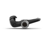 Rally Single Sensing Power Meter - Imagen 9