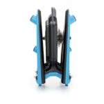 Tacx® NEO 2T Smart Trainer - Imagen 4