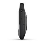 GPSMAP® 79 Series - Imagen 4