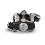 Rally Single Sensing Power Meter - Imagen 3