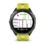 Forerunner 965 - Imagen 9