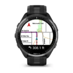 Forerunner 965 - Imagen 17