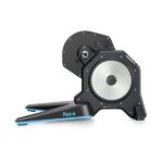 Tacx FLUX 2 Smart Trainer - Imagen 3