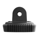 Quarter-turn to Friction Flange Mount Adapter - Imagen 3