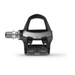 Rally Single Sensing Power Meter - Imagen 8