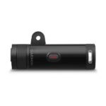 Varia UT800 Smart Headlight - Imagen 3