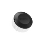 Approach® CT10 - Imagen 13