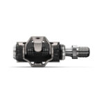 Rally Single Sensing Power Meter - Imagen 6