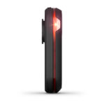 Varia RTL515 - Imagen 3