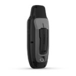 GPSMAP® 79 Series - Imagen 3