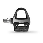 Rally Single Sensing Power Meter - Imagen 13