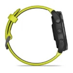 Forerunner 965 - Imagen 8