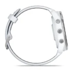 Forerunner 965 - Imagen 24