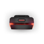 Varia RTL515 - Imagen 5
