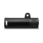 Varia UT800 Smart Headlight - Imagen 4