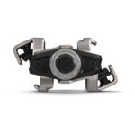 Rally Single Sensing Power Meter - Imagen 5