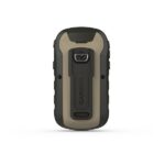 eTrex® 32x - Imagen 5
