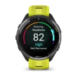 Forerunner 965 - Imagen 7