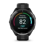 Forerunner 965 - Imagen 15