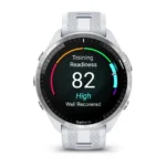 Forerunner 965 - Imagen 23