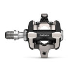 Rally Single Sensing Power Meter - Imagen 4
