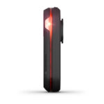 Varia RTL515 - Imagen 4