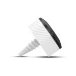 Approach® CT10 - Imagen 11