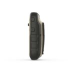 eTrex® 32x - Imagen 4
