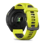 Forerunner 965 - Imagen 6