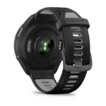 Forerunner 965 - Imagen 14