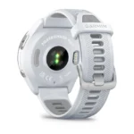 Forerunner 965 - Imagen 22