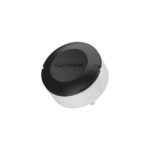 Approach® CT10 - Imagen 10