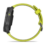 Forerunner 965 - Imagen 5