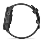 Forerunner 965 - Imagen 13