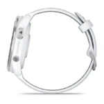 Forerunner 965 - Imagen 21