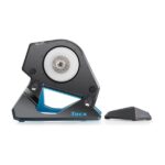 Tacx® NEO 2T Smart Trainer - Imagen 2