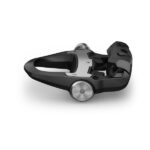 Rally Single Sensing Power Meter - Imagen 16