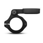 Edge® Mountain Bike Mount - Imagen 4