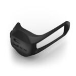 Sensor de velocidad 2 - Imagen 2