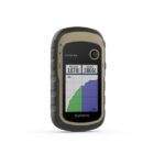 eTrex® 32x - Imagen 2