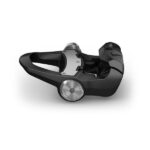 Rally Single Sensing Power Meter - Imagen 11
