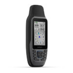 GPSMAP® 79 Series - Imagen 2