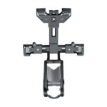 Tacx Bracket for Tablets - Imagen 2