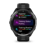 Forerunner 965 - Imagen 11