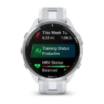 Forerunner 965 - Imagen 19