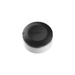 Approach® CT10 - Imagen 9