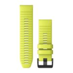 QuickFit Bands (26 mm) - Silicona - Imagen 10