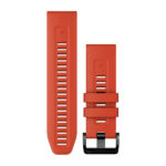 QuickFit Bands (26 mm) - Silicona - Imagen 8
