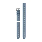QuickFit Bands 22 - Silicona - Imagen 46