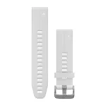 QuickFit Bands 20 - Silicona